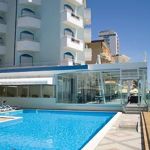 Hotel Niagara, Lido di Jesolo
